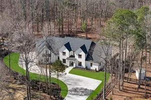 2309 Dinsmore Rd, Milton, GA 30004 - Photo 7