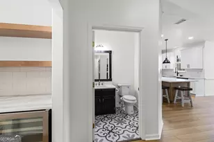 5751 Carriage Hills Dr, Martinez, GA 30907 - Photo 9