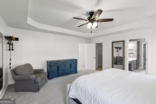 5751 Carriage Hills Dr, Martinez, GA 30907 - Photo 17