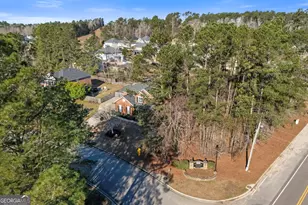 5751 Carriage Hills Dr, Martinez, GA 30907 - Photo 29