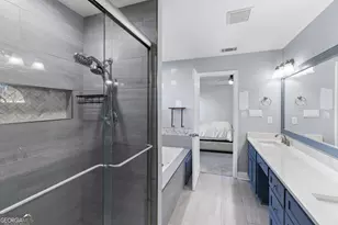 5751 Carriage Hills Dr, Martinez, GA 30907 - Photo 19