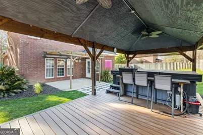 5751 Carriage Hills Drive, Martinez, GA 30907 - Photo 25