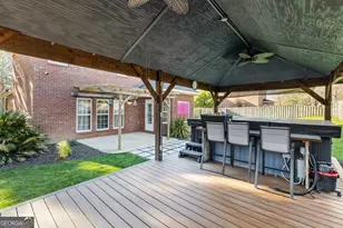 5751 Carriage Hills Dr, Martinez, GA 30907 - Photo 25