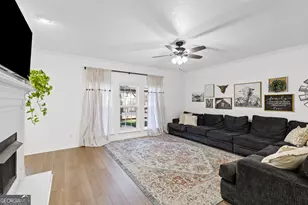 5751 Carriage Hills Dr, Martinez, GA 30907 - Photo 7