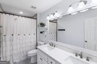 5751 Carriage Hills Drive, Martinez, GA 30907 - Photo 21