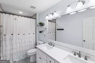 5751 Carriage Hills Dr, Martinez, GA 30907 - Photo 21