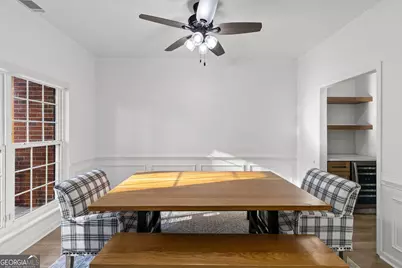 5751 Carriage Hills Drive, Martinez, GA 30907 - Photo 5