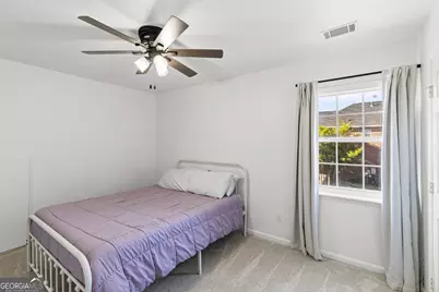 5751 Carriage Hills Drive, Martinez, GA 30907 - Photo 23