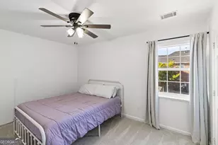 5751 Carriage Hills Dr, Martinez, GA 30907 - Photo 23