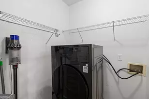 5751 Carriage Hills Dr, Martinez, GA 30907 - Photo 15