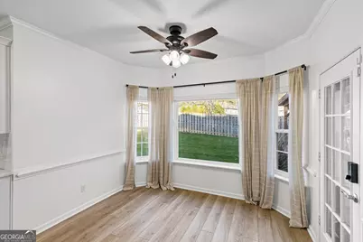 5751 Carriage Hills Drive, Martinez, GA 30907 - Photo 13