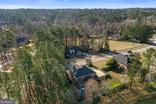 5751 Carriage Hills Dr, Martinez, GA 30907 - Photo 31