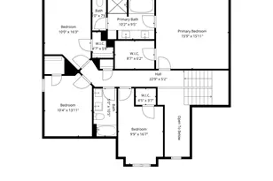 5751 Carriage Hills Dr, Martinez, GA 30907 - Photo 37