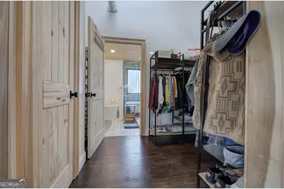 675 McGee Bend Road SW, Cave Spring, GA 30124 - Photo 23