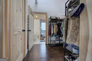 675 McGee Bend Rd SW, Cave Spring, GA 30124 - Photo 23