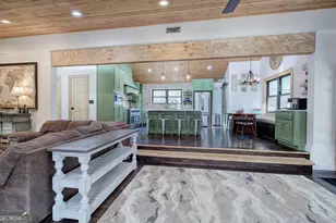 675 McGee Bend Rd SW, Cave Spring, GA 30124 - Photo 7