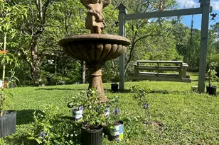 675 McGee Bend Rd SW, Cave Spring, GA 30124 - Photo 73