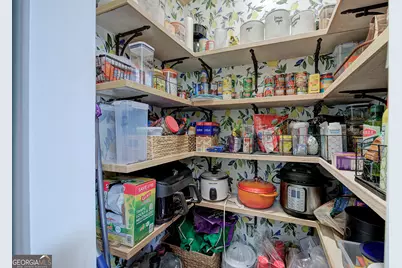 675 McGee Bend Road SW, Cave Spring, GA 30124 - Photo 19