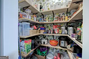 675 McGee Bend Rd SW, Cave Spring, GA 30124 - Photo 19