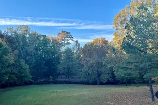 675 McGee Bend Rd SW, Cave Spring, GA 30124 - Photo 69