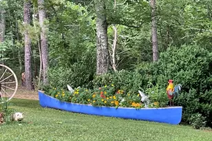 675 McGee Bend Rd SW, Cave Spring, GA 30124 - Photo 65