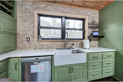 675 McGee Bend Road SW, Cave Spring, GA 30124 - Photo 15