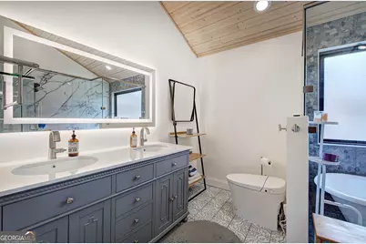 675 McGee Bend Road SW, Cave Spring, GA 30124 - Photo 25