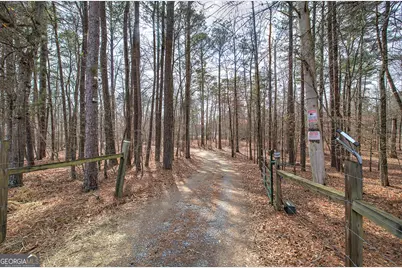 675 McGee Bend Road SW, Cave Spring, GA 30124 - Photo 47