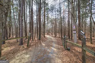 675 McGee Bend Rd SW, Cave Spring, GA 30124 - Photo 47