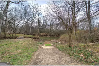 675 McGee Bend Road SW, Cave Spring, GA 30124 - Photo 37