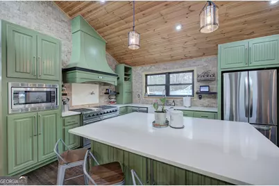 675 McGee Bend Road SW, Cave Spring, GA 30124 - Photo 13