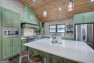 675 McGee Bend Rd SW, Cave Spring, GA 30124 - Photo 13