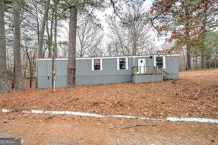 675 McGee Bend Rd SW, Cave Spring, GA 30124 - Photo 75