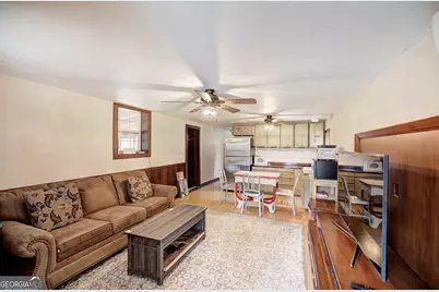 675 McGee Bend Road SW, Cave Spring, GA 30124 - Photo 63