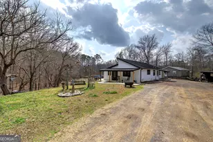 675 McGee Bend Rd SW, Cave Spring, GA 30124 - Photo 3