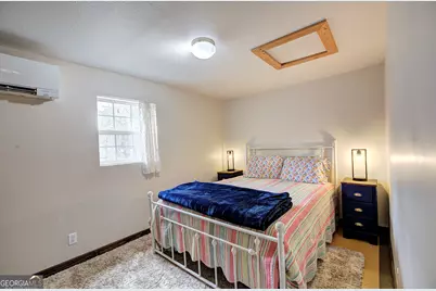 675 McGee Bend Road SW, Cave Spring, GA 30124 - Photo 59