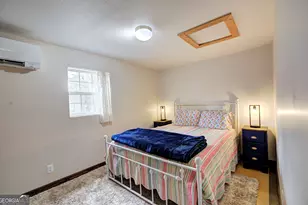 675 McGee Bend Rd SW, Cave Spring, GA 30124 - Photo 59