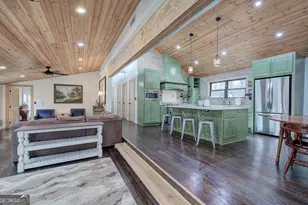 675 McGee Bend Rd SW, Cave Spring, GA 30124 - Photo 5