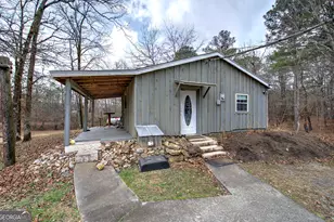 675 McGee Bend Rd SW, Cave Spring, GA 30124 - Photo 53