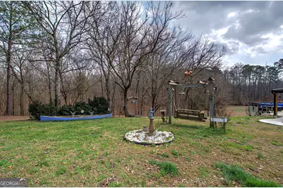 675 McGee Bend Road SW, Cave Spring, GA 30124 - Photo 43