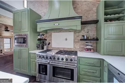 675 McGee Bend Road SW, Cave Spring, GA 30124 - Photo 17