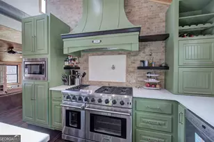 675 McGee Bend Rd SW, Cave Spring, GA 30124 - Photo 17