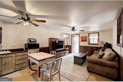 675 McGee Bend Road SW, Cave Spring, GA 30124 - Photo 61