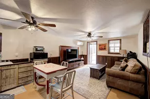 675 McGee Bend Rd SW, Cave Spring, GA 30124 - Photo 61