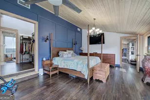 675 McGee Bend Rd SW, Cave Spring, GA 30124 - Photo 21