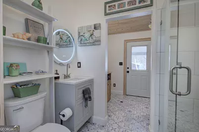 675 McGee Bend Road SW, Cave Spring, GA 30124 - Photo 29