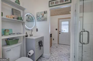 675 McGee Bend Rd SW, Cave Spring, GA 30124 - Photo 29