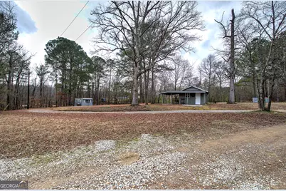 675 McGee Bend Road SW, Cave Spring, GA 30124 - Photo 57