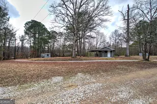 675 McGee Bend Rd SW, Cave Spring, GA 30124 - Photo 57