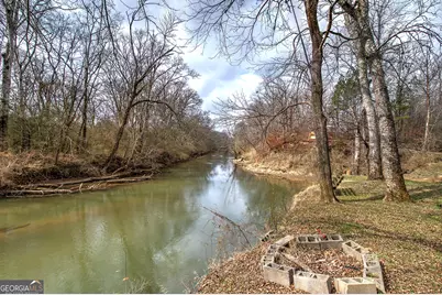 675 McGee Bend Road SW, Cave Spring, GA 30124 - Photo 33